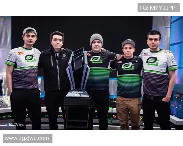 CSGO最新实力排行榜揭晓V5战队强势领跑前十名