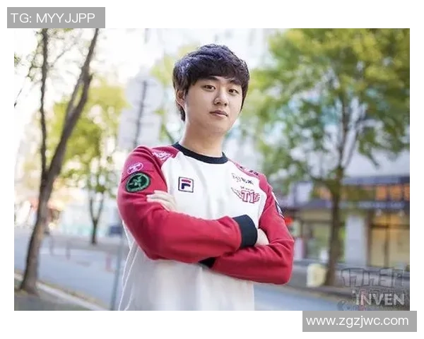 BLG崛起之路：从默默无闻到世界冠军的成长历程揭秘