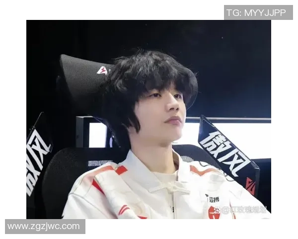 DOTA2赛事分析:TES战队凭借出色表现荣登第六名排行榜 DOTA2赛事分析:TES战队凭借出色表现荣登第六名排行榜