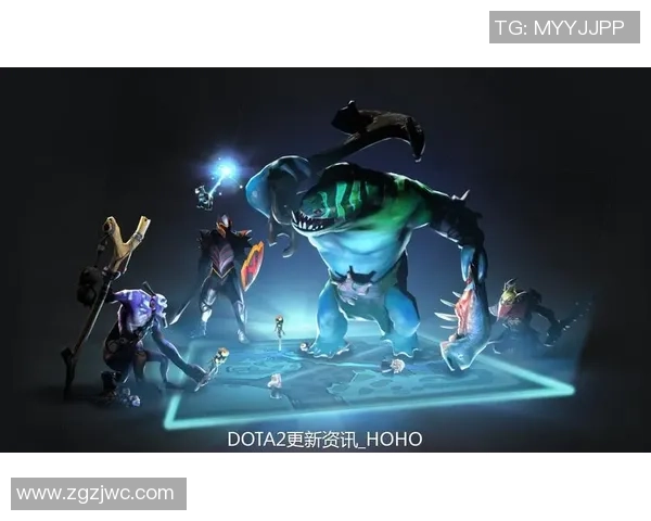 DOTA2战术新潮流TOP10分析TES战队表现出色引领风骚 DOTA2战术新潮流TOP10分析TES战队表现出色引领风骚