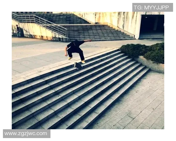 上海滑板队的节奏与文化碰撞探秘滑板运动的热潮与未来发展 上海滑板队的节奏与文化碰撞探秘滑板运动的热潮与未来发展