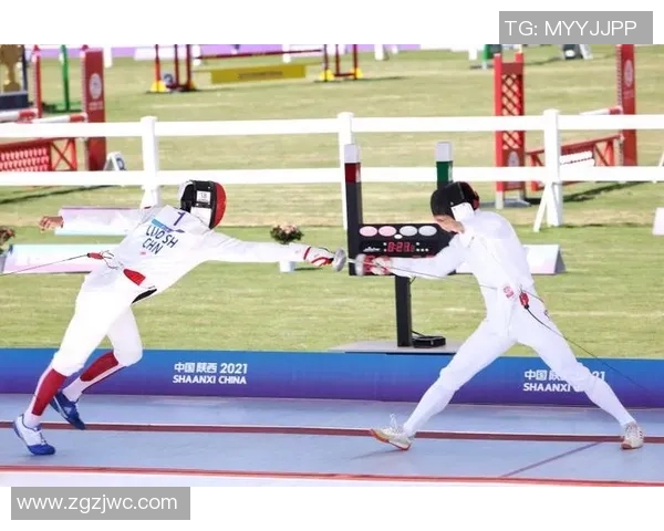 上海足球队在奥运会中的团队协作表现值得赞赏与反思