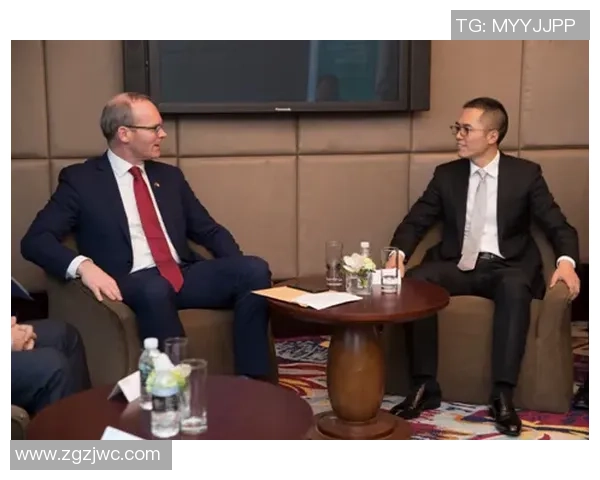 专访黄芳:探讨足球成功背后的秘诀与策略 专访黄芳:探讨足球成功背后的秘诀与策略