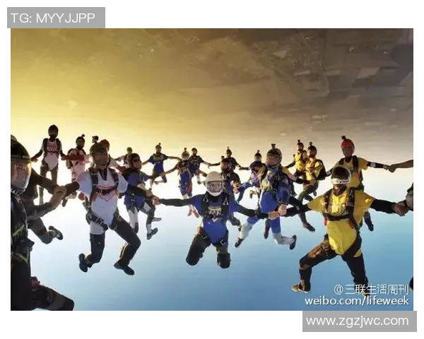 南京极限运动队荣登全国排行榜第五名展现强大实力与团队精神