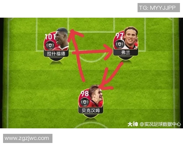 南京足球队防反战术解析与实战应用的深度剖析 南京足球队防反战术解析与实战应用的深度剖析