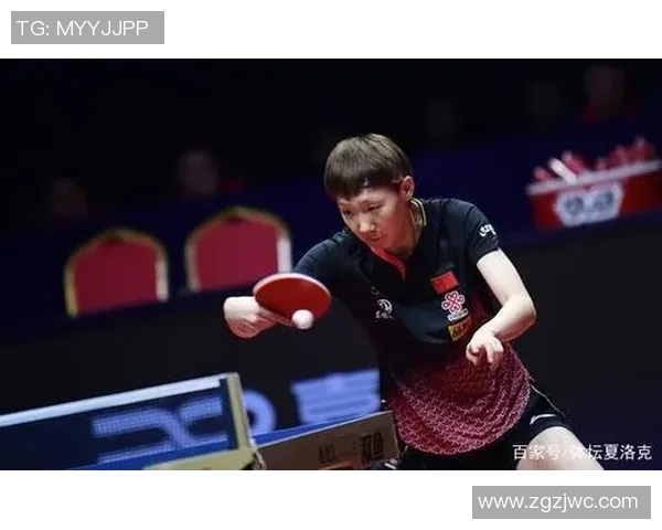 南京网球队进攻策略分析及其在比赛中的得失表现探讨