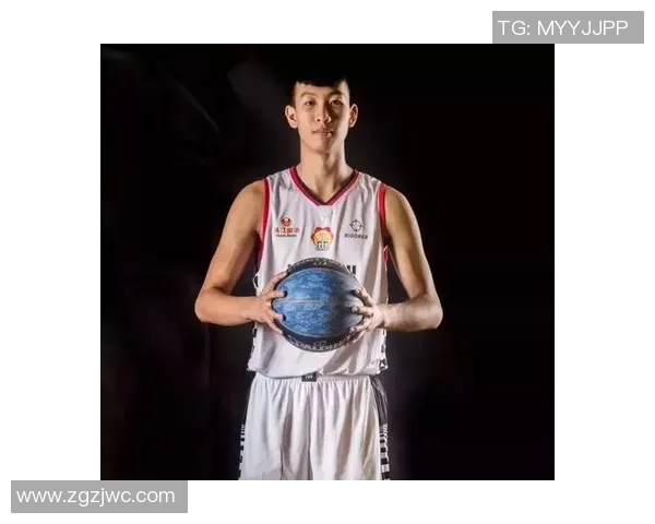 周军篮球生涯回顾与展望对话分享运动精神与成长故事