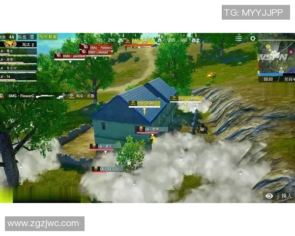 和平精英耐力排行榜揭晓RNG战队荣登榜首引发热议