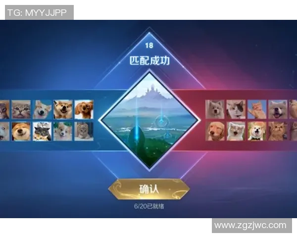 对话吴静：回顾DOTA2职业生涯的荣耀与挑战