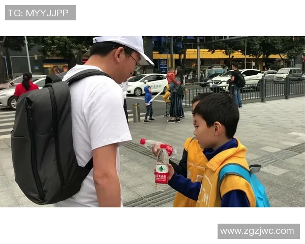 广州极限运动队转型之路揭秘:从传统到创新的挑战与突破 广州极限运动队转型之路揭秘:从传统到创新的挑战与突破