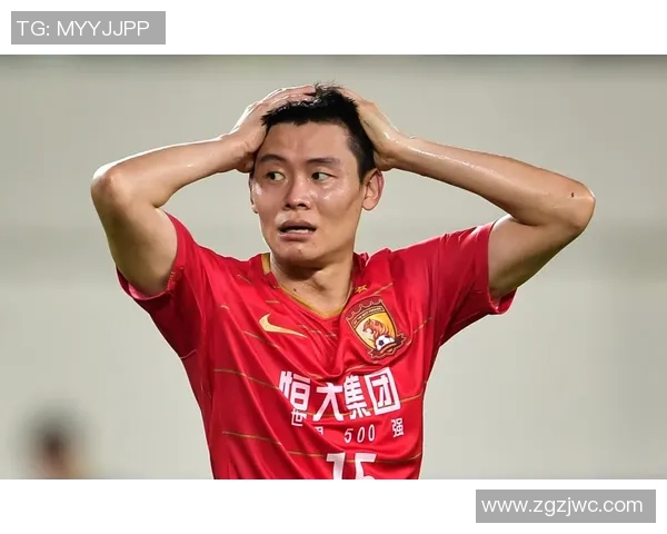 广州乒乓球队近期状态深度对比分析与未来发展趋势探讨