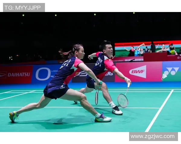 广州羽毛球队与成都羽毛球队耐力对决赛后分析与反思