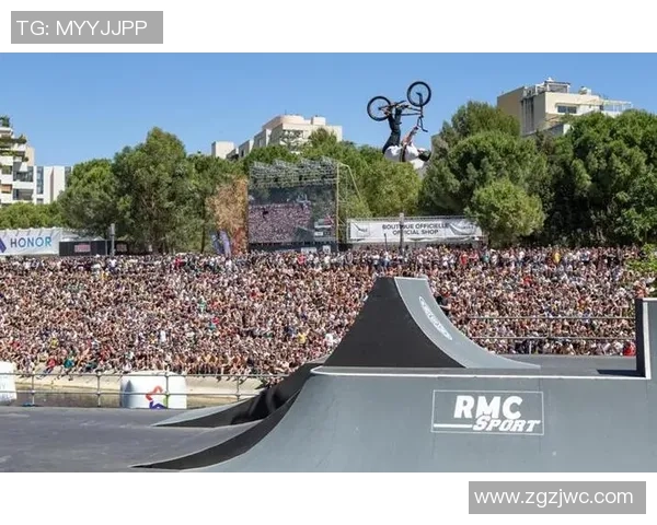 成都极限运动队比赛经验引发热议与争议的背后故事