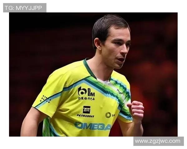 成都乒乓球队奋斗历程的真实记录与感人故事分享