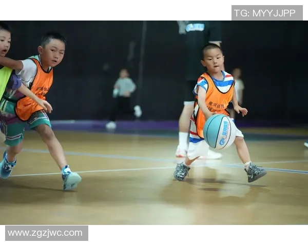 李伟的篮球人生：从热爱到坚持的深度对话与成长故事