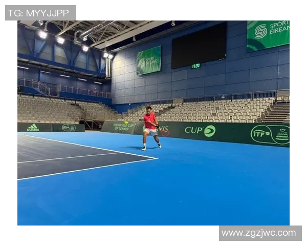 杭州网球队的耐力训练揭秘助力网球巨献的背后故事 杭州网球队的耐力训练揭秘助力网球巨献的背后故事