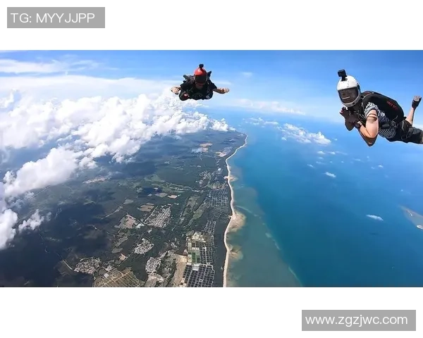 极限运动盛宴：深入探讨杭州极限运动队的比赛历程与经验分享