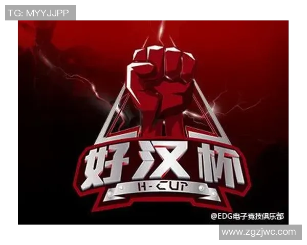 深入解析CSGO战术中的EDG运营体系与团队协作策略