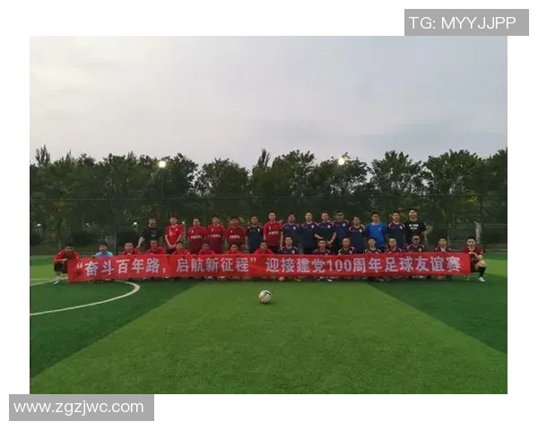 深圳篮球队精英赛征程回顾:从默默无闻到荣耀巅峰的奋斗故事 深圳篮球队精英赛征程回顾:从默默无闻到荣耀巅峰的奋斗故事