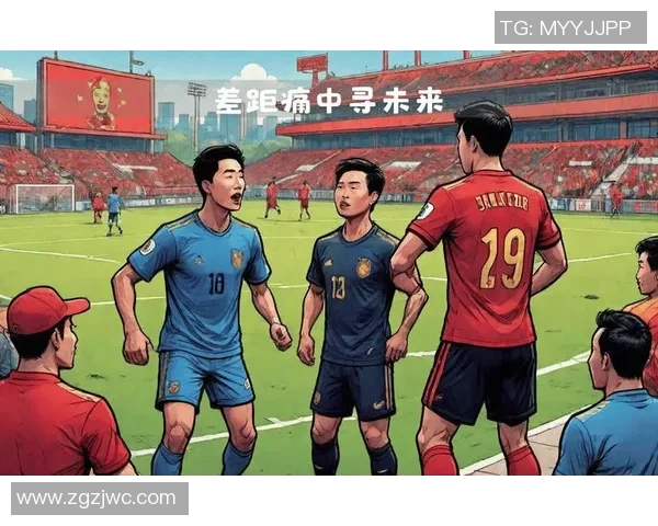 深度对话赵强探讨足球人生的起伏与梦想追逐之路