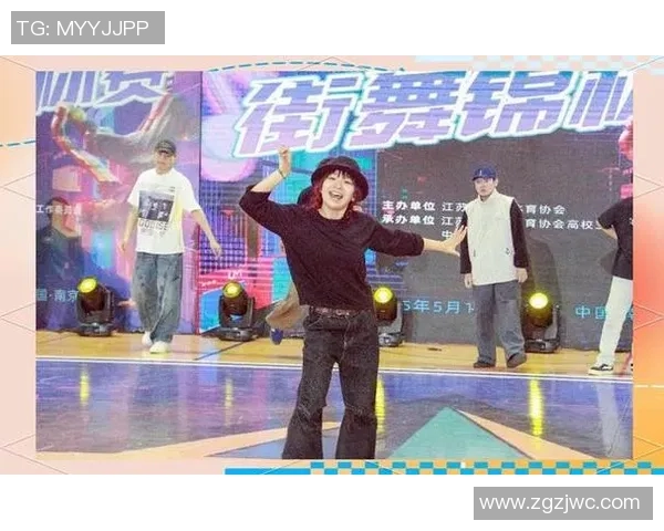 深圳街舞队耐力之争引发热议舞者们的坚持与挑战交织的故事