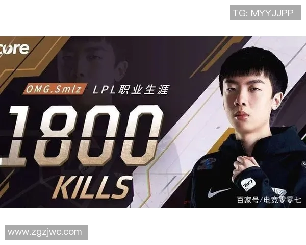 热议英雄联盟：V5战队如何通过比赛经验变革提升竞技水平