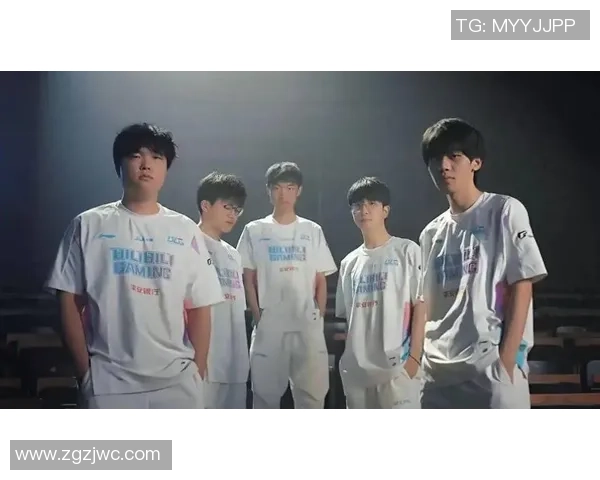 王者荣耀个人能力排行榜分析BLG战队荣登第七名引发热议