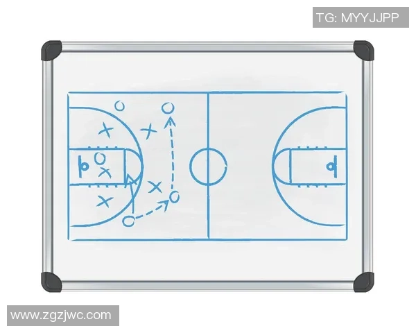 科学篮球战术训练方法探究与实践提升球员综合素质与比赛能力 科学篮球战术训练方法探究与实践提升球员综合素质与比赛能力