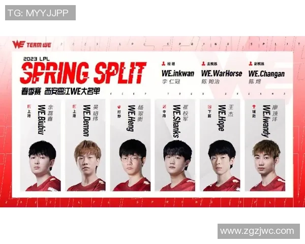 英雄联盟耐力排行榜新鲜出炉WE战队强势领跑前十名 英雄联盟耐力排行榜新鲜出炉WE战队强势领跑前十名