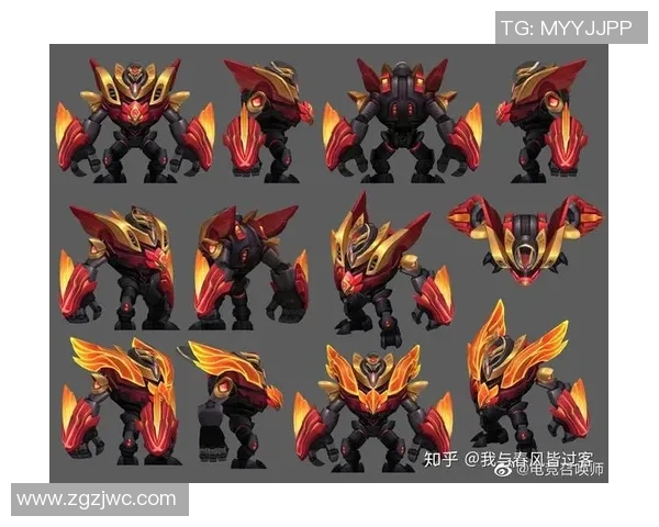 英雄联盟专题深入分析FPX战队近期状态与表现变化 英雄联盟专题深入分析FPX战队近期状态与表现变化