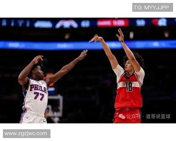 03年76人对阵奇才的经典对决回顾与精彩瞬间分析