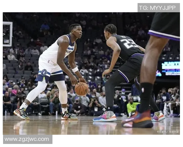 2017年马刺与森林狼激战回顾:经典对决与精彩瞬间分析 2017年马刺与森林狼激战回顾:经典对决与精彩瞬间分析