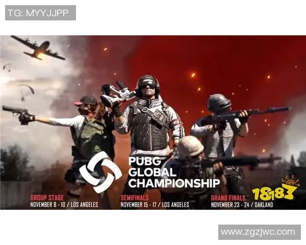 2017年3月5日延边队与重庆队激战正酣精彩瞬间回顾