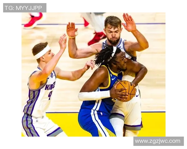 2019年勇士与国王精彩对决录像回顾今天重温比赛瞬间 2019年勇士与国王精彩对决录像回顾今天重温比赛瞬间