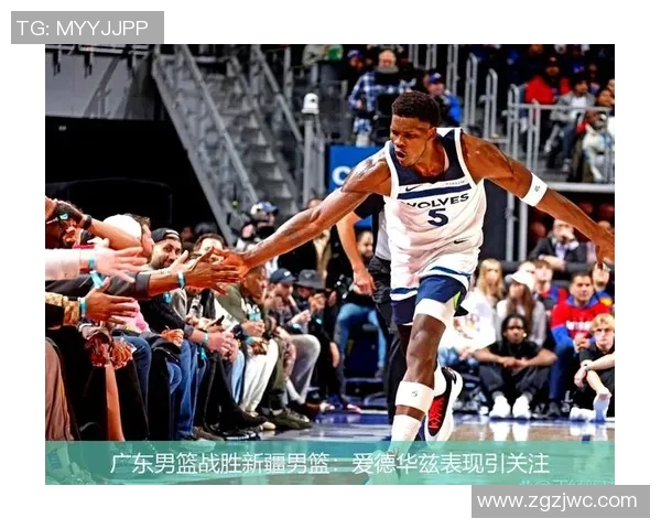 2018年广东与新疆篮球比赛全场精彩录像回放及赛后分析 2018年广东与新疆篮球比赛全场精彩录像回放及赛后分析