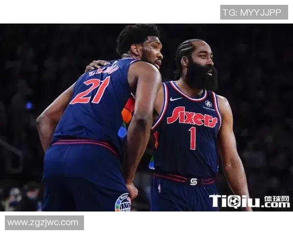 76人对阵雄鹿的竞彩分析与预测,揭示胜负关键因素与投注建议 76人对阵雄鹿的竞彩分析与预测,揭示胜负关键因素与投注建议