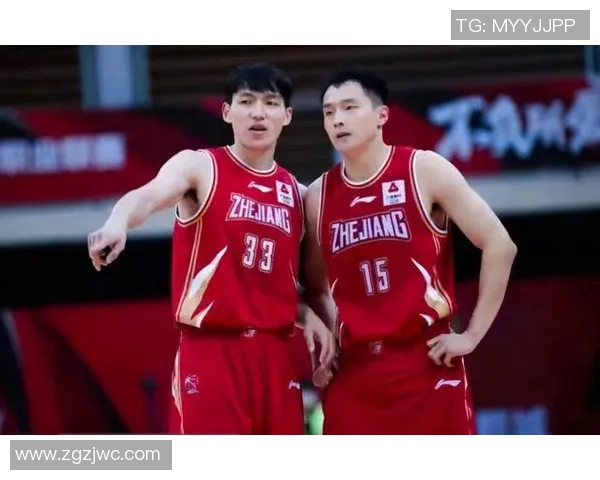 CBA浙江队对阵山东队精彩视频直播全程回放与赛后分析