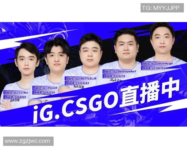 CSGO比赛经验排行榜揭晓IG战队荣登第三名引发热议