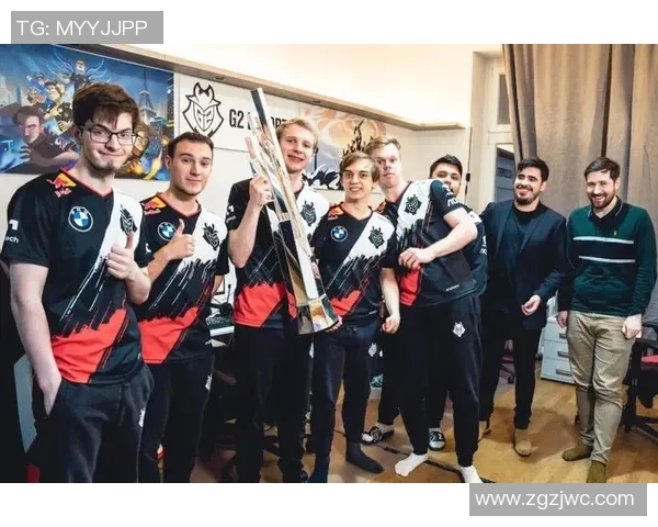 EDG耐力争议引发热议CSGO赛场上的竞技精神与道德考量