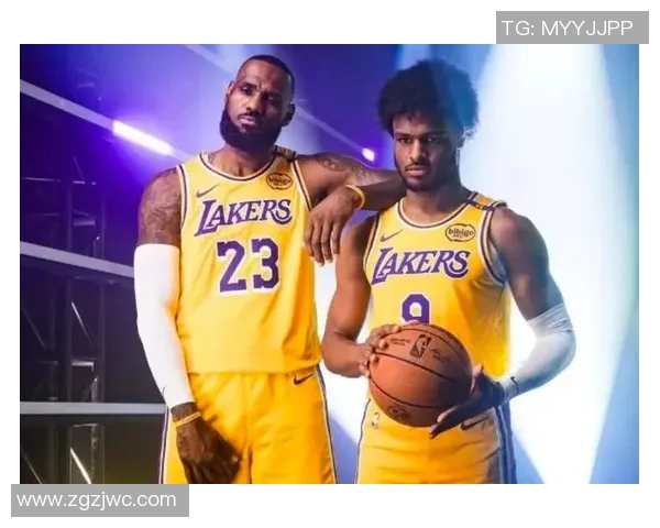 NBA直播盛宴太阳对决湖人精彩瞬间全记录 NBA直播盛宴太阳对决湖人精彩瞬间全记录