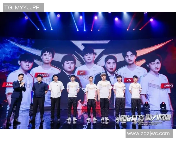 V5战队在洲际赛中的蜕变与转型探索之路全景揭秘