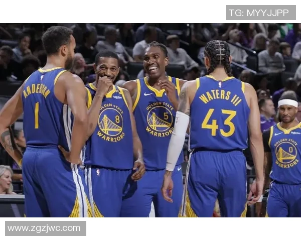 上海极限运动队防守策略解析与热点趋势探讨