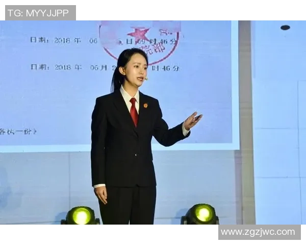 与张静的对话：探索她的攀岩生涯与心路历程