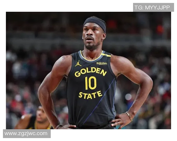 中国篮球梦之队迎战NBA热火队激情对决引发球迷热潮