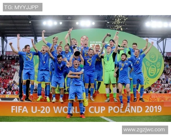 乌克兰与土耳其足球对决谁将赢得胜利分析与预测 乌克兰与土耳其足球对决谁将赢得胜利分析与预测