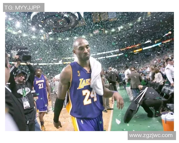 二十年湖人与雷霆的激烈对抗回顾与未来展望