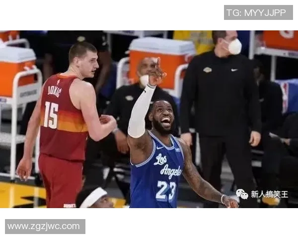 亨克与布鲁日精彩对决直播全程回顾与赛后分析