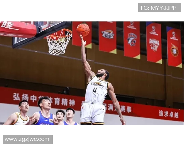 付豪：在职场与生活中追求卓越的年轻奋斗者的成长故事