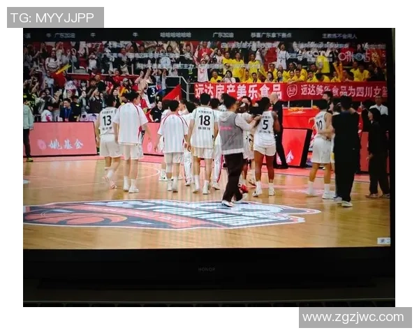 刘晓宇的篮球之路从青涩少年到职业球员的成长历程与奋斗故事 刘晓宇的篮球之路从青涩少年到职业球员的成长历程与奋斗故事