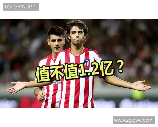 利物浦与马竞历史交锋战绩回顾及数据分析